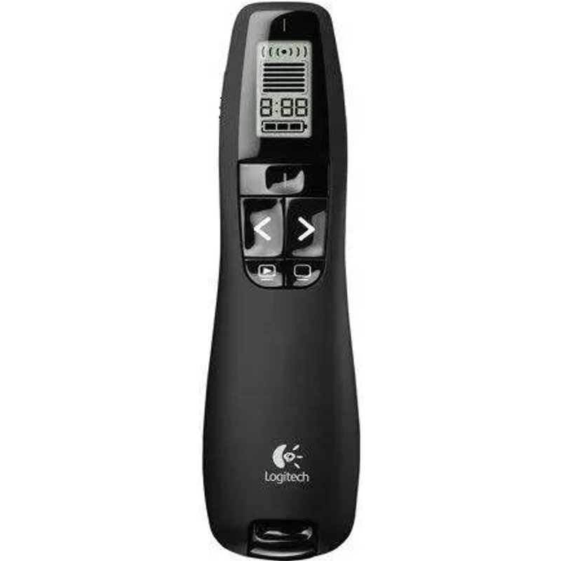 LOGITECH - 910-001353