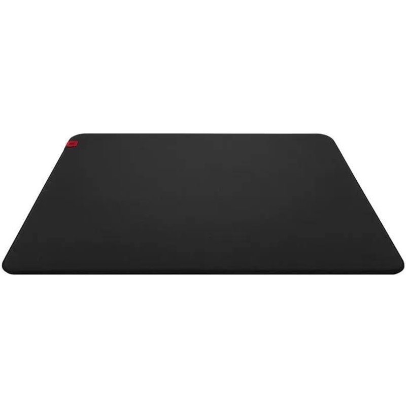 Tapis de souris - BenQ - Zowie G-TR - Grande taille - Tissu anti-humidité - Base antidérapante