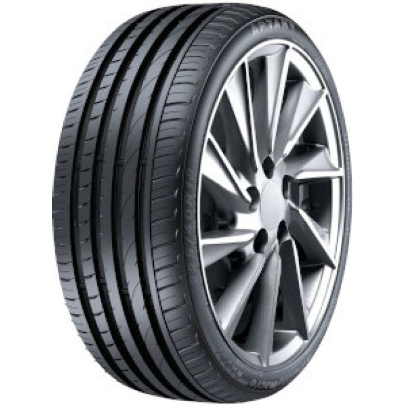 Pneu Aptany RA301 ( 275/40 R19 101W )