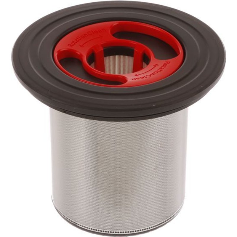 Filtre Bosch 12040192 pour aspirateur Unlimited 7 ProAnimal