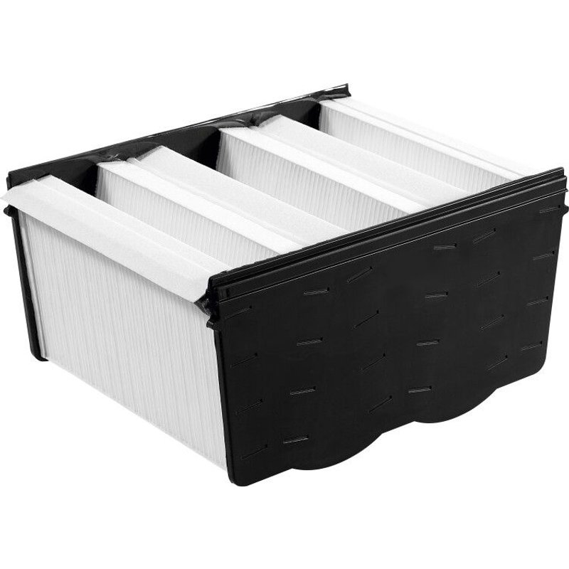 Festool HF-SYS-AIR M Filtre purificateur d'air