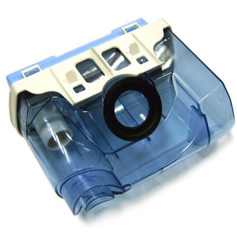 RECIPIENT 00705057 pour Entretien des sols