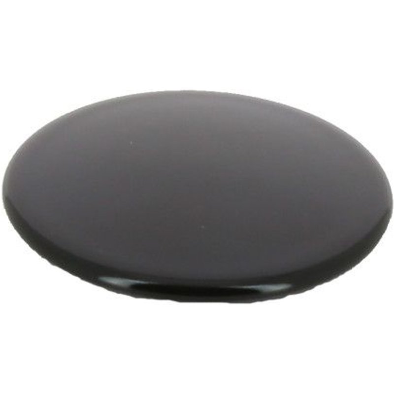 CHAPEAU DE BRULEUR 00619700 pour Cuisinière BOSCH