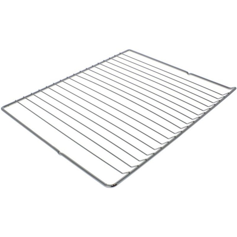 Grille de four FRH2510160014 pour Cuisinière GERMANIA