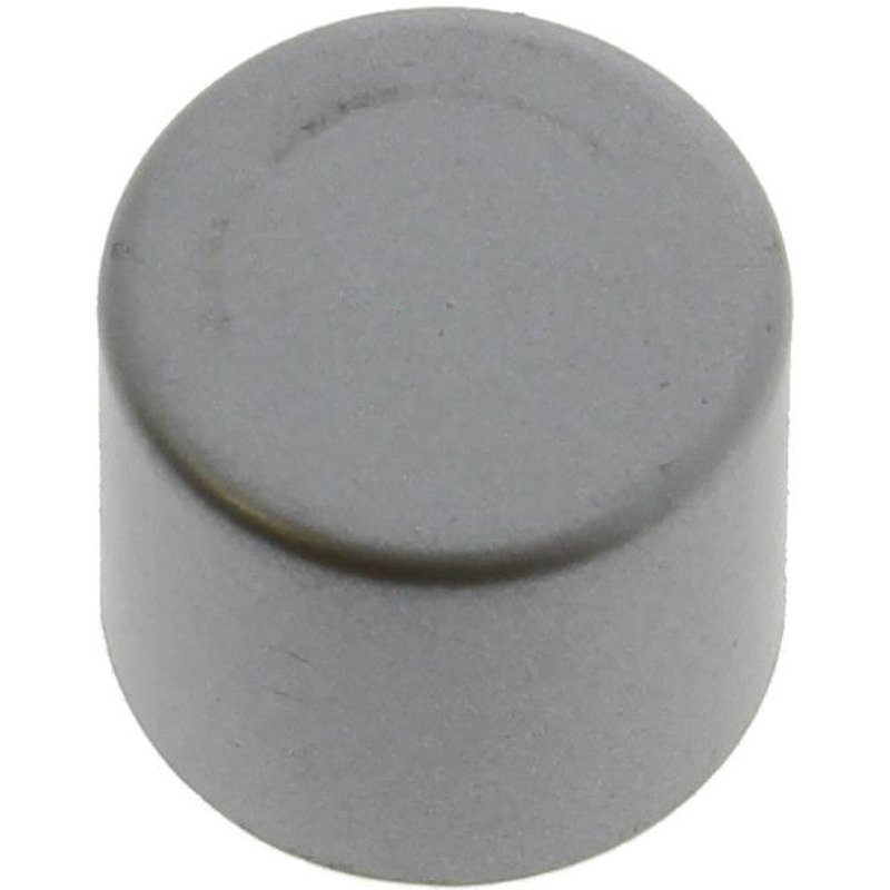 Bouton programmateur C00194364 pour Cuisinière HOTPOINT ARISTON