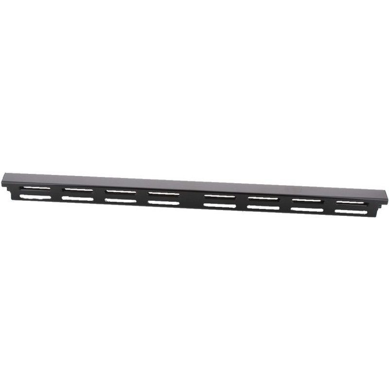 Profil sup.porte fg cu.60 C00299102 pour Cuisson