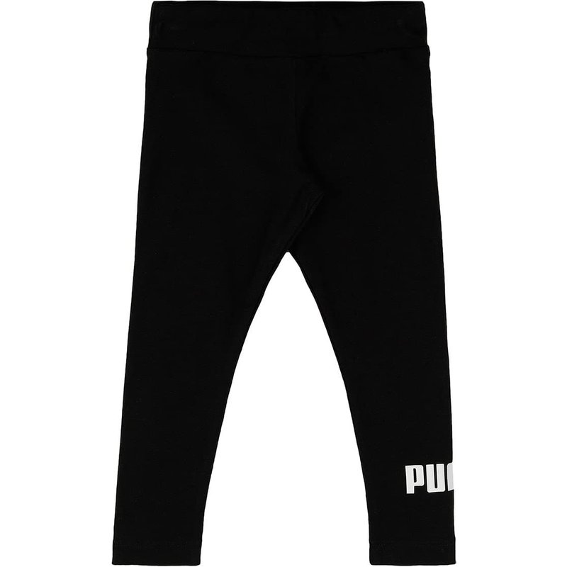 VĂȘtements Puma G Ess Legg Pour Accessoires