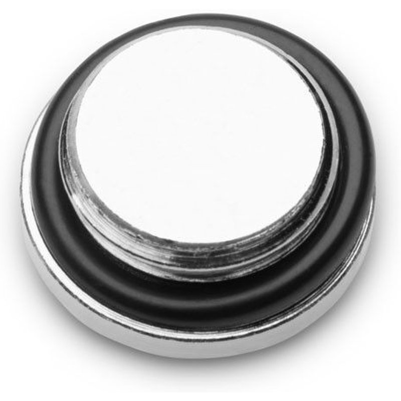 EK Water Blocks EK-PLUG G1/4