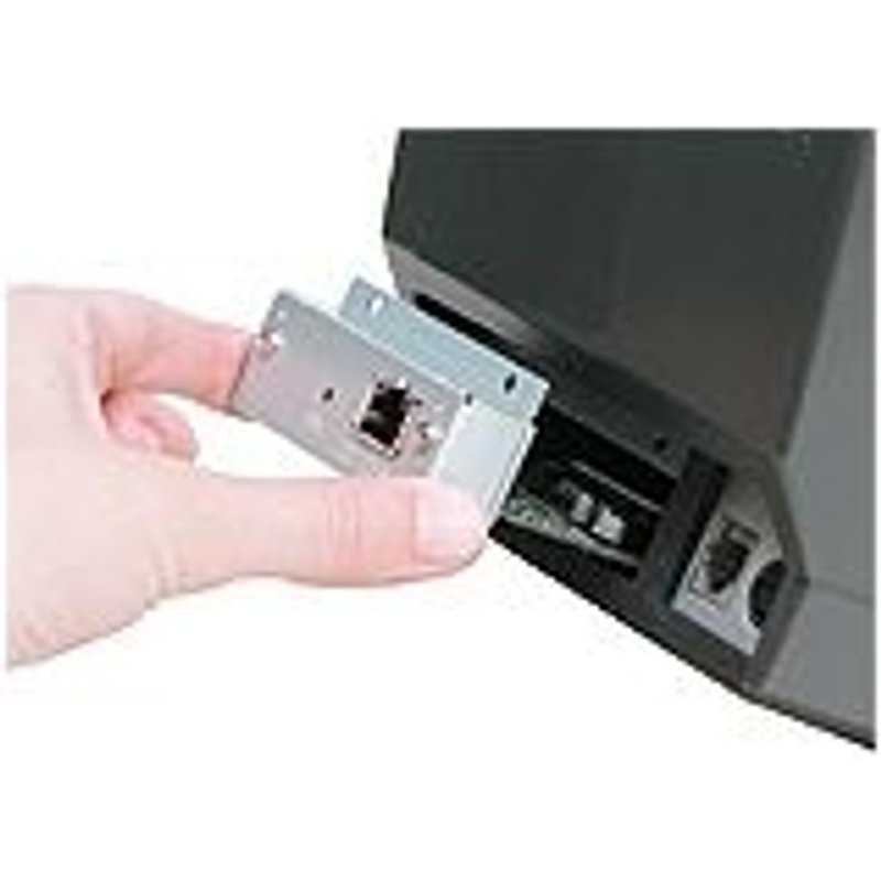 Star Micronics IFBD-HD04 Interface série