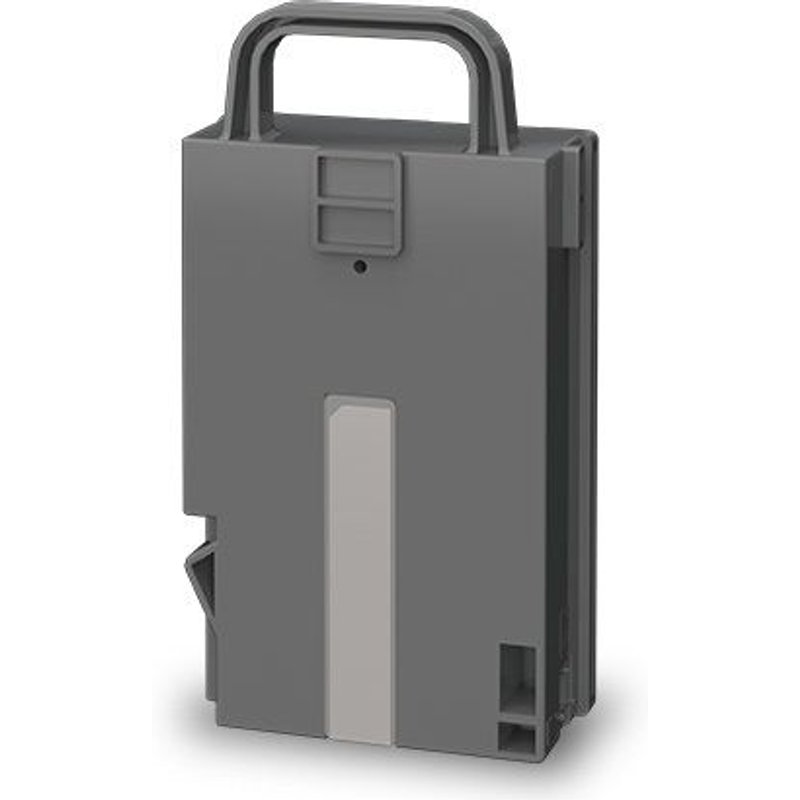 Epson COLORWORKS C6500/C6000 SERIES Kit de maintenance