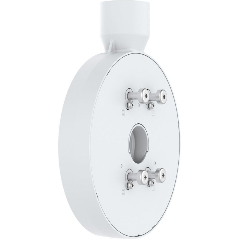 Axis 01457-001 support et boîtier des caméras de sécurité