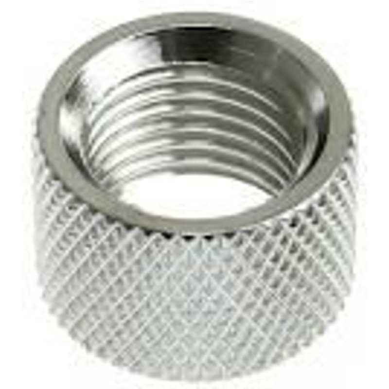 Bitspower BP-WTP-C03 pièce et accessoire pour systèmes de refroidissement d'ordinateurs