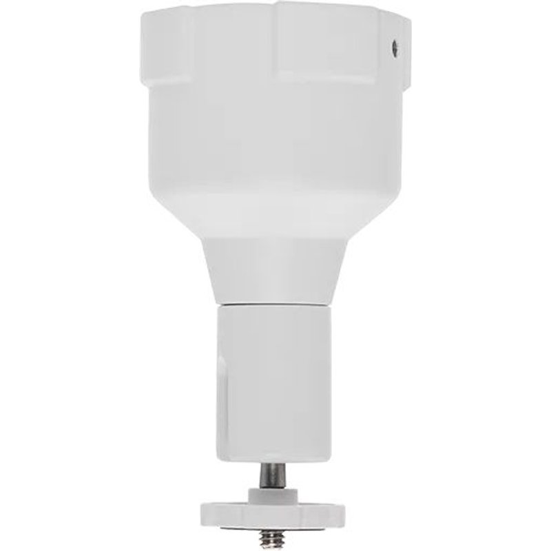 Axis 5017-051 support et boîtier des caméras de sécurité