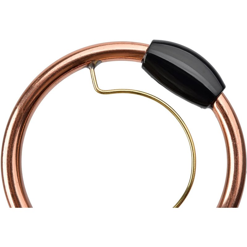 2m/70cm Dual Band Stereo Stereo Radio Antenna VHF UHF Compatible with TYT MD-380 YAESU FT-70D VX-6E VX-3R Retevis RT3 RT82 RT85 RT87 UV-3R Uniden WOUXUN Walkie Talkie