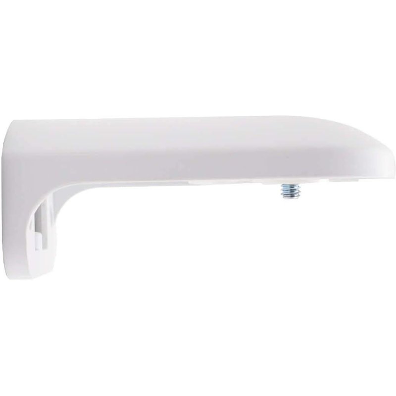 Outdoor Bracket for Argus PT Solar Camera, Go PT Surveillance Camera and E1 Outdoor WiFi Camera