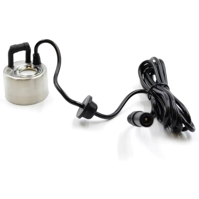 Générateur Humidité Pour Couveuse Cimuka