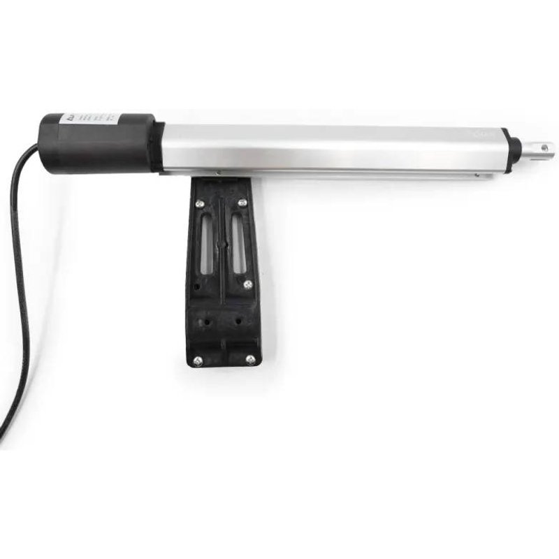 Vérin Pour Couveuse Cimuka Série Hb