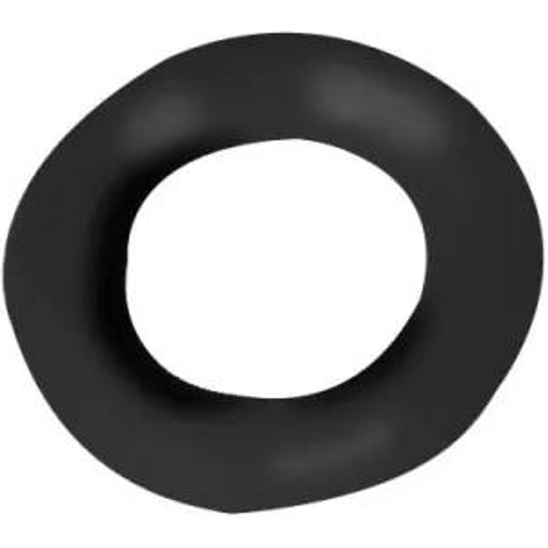 Lot 50 Recharges Bagues Élastiques Ø 2 Mm