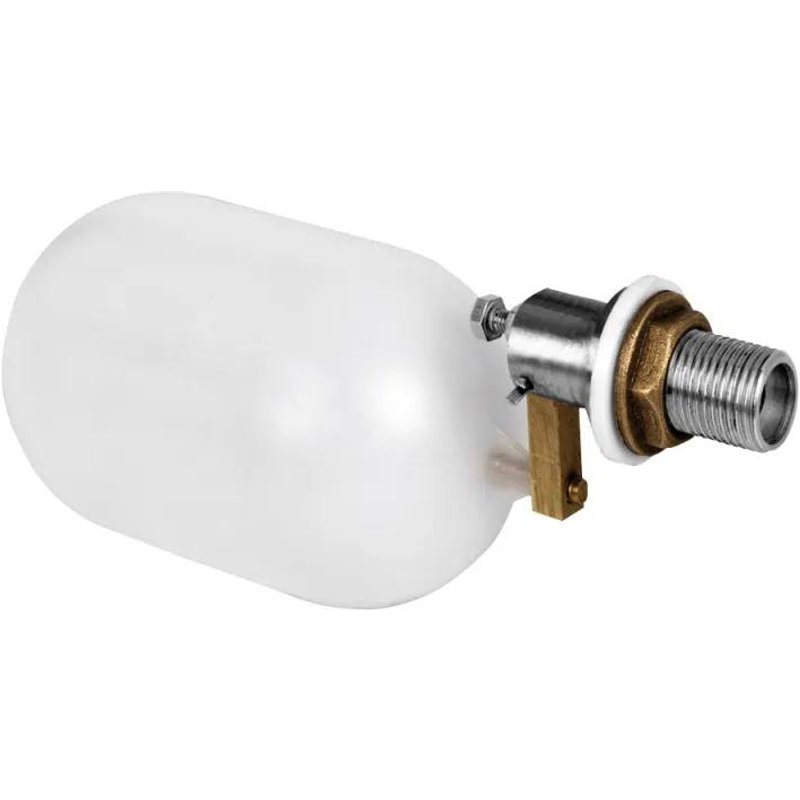 Flotteur Haute Pression Pour Abreuvoir