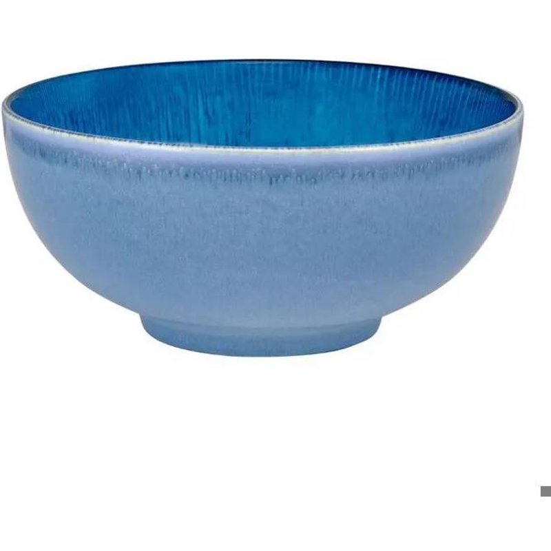 Maxwell & Williams Ciotola Riso 18 X 8.5 Cm Blu