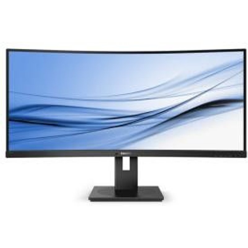 Nilox Monitor 24" IPS 200Hz 1ms HDMI DP Gaming
