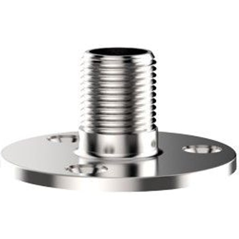 Support de montage plat pour antennes Poynting BRKT-037 pour OMNI-0291