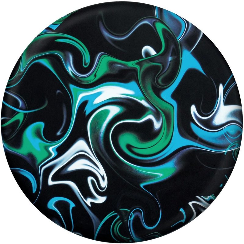 Waboba Wingman Pro Flying Disc