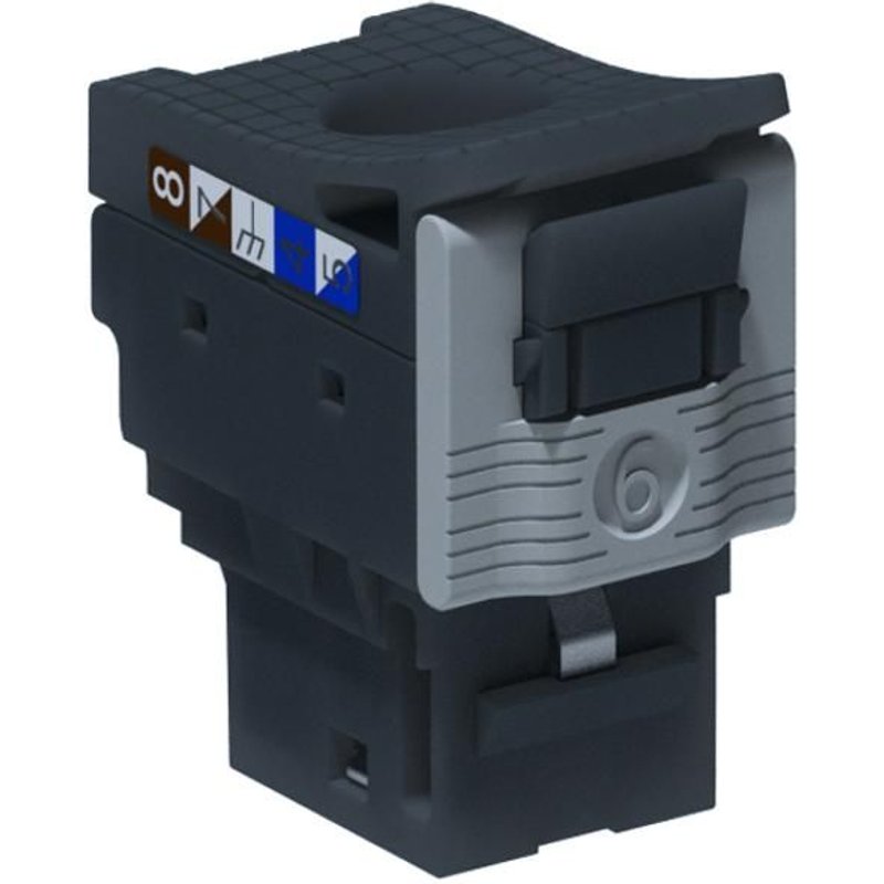 Legrand 632909 Module Keystone