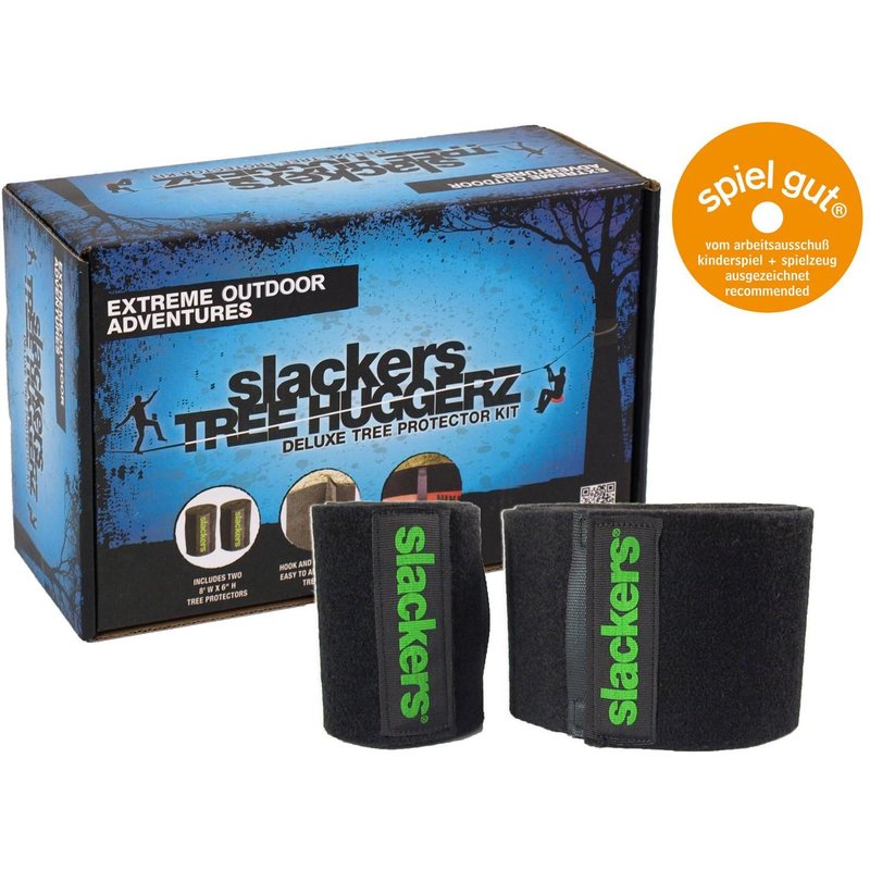 Schildkröt Funsports 980011 Jouet Et Jeu D'éveil/D'adresse