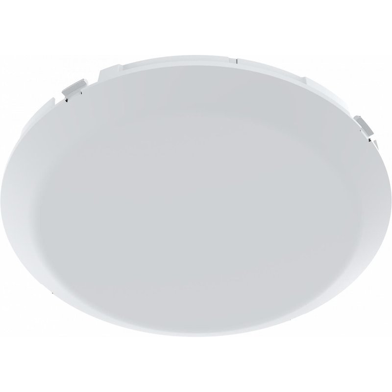 Axis 02655-001 support et boîtier des caméras de sécurité Kit de montage