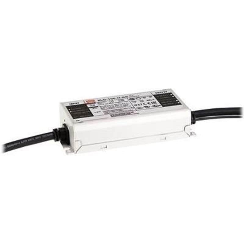 MEAN WELL XLG-100-24-A Circuit de commande de LED