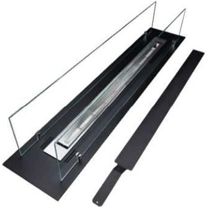 DIVINA FIRE DF94813 Pièce de rechange de cheminée