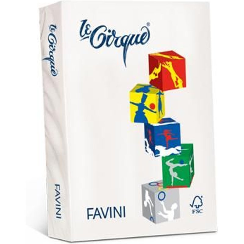 Favini A720404 papier jet d'encre