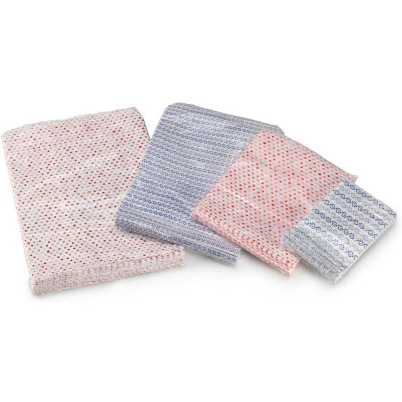 BALMAR 2000 PF500403 sac en papier Couleurs assorties