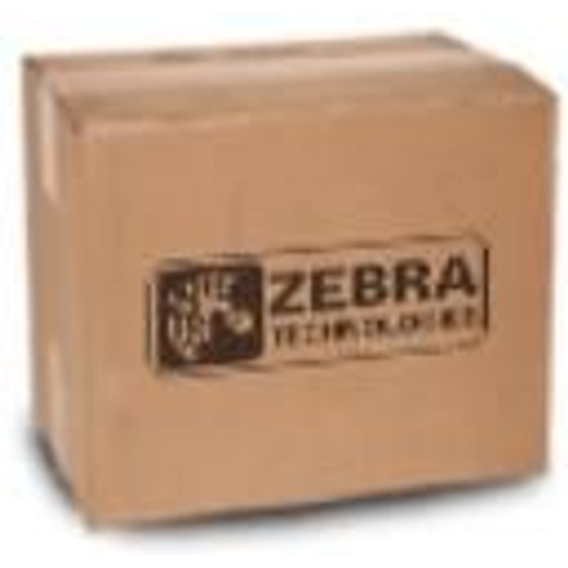 Zebra P1058930-022 kit d'imprimantes et scanners