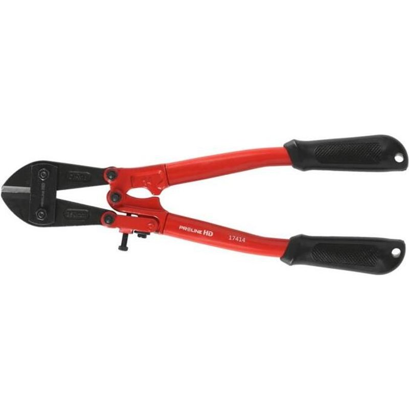 Proline Tools 17424 coupe chaînes et boulons