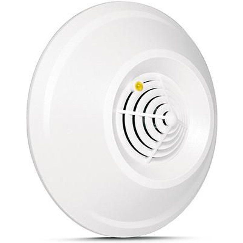 Satel DG-1 ME détecteur de gaz Méthane