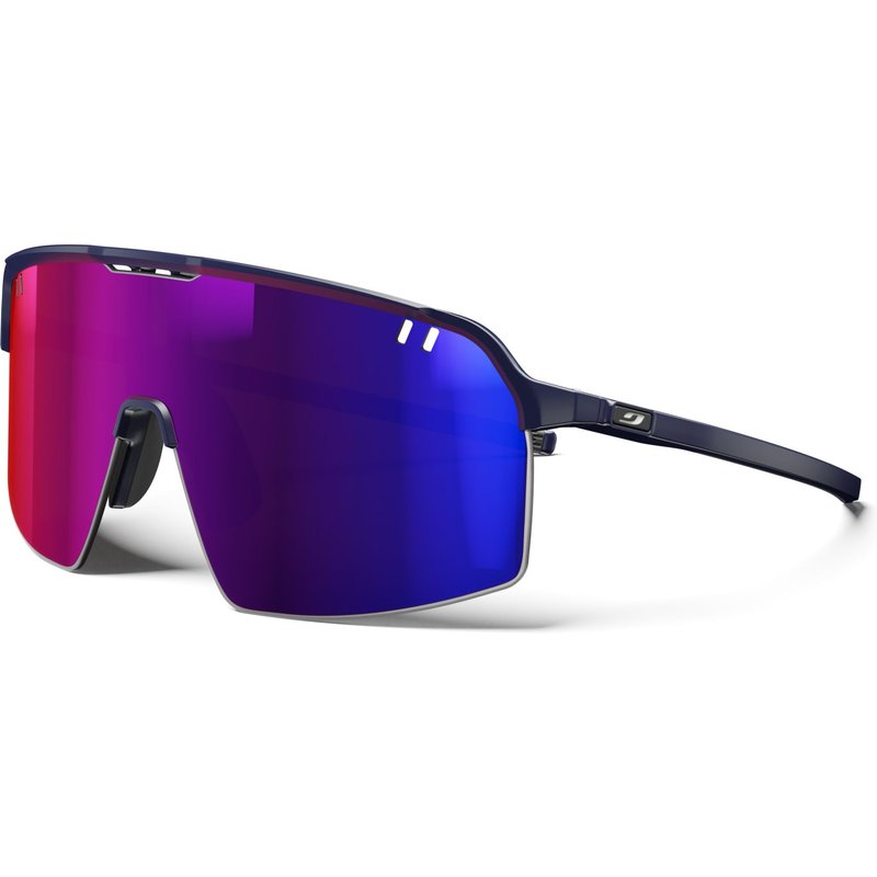 Julbo Intensity Spectron Hd 3 Lunettes