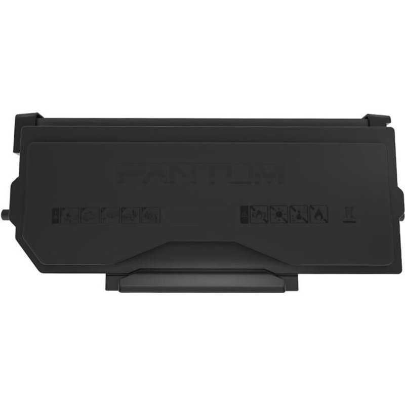 Pantum TL-5120H - Noir - original - cartouche de toner - pour P/N: BM5100ADW, BM5100FDW, BP5100DN, BP5100DW
