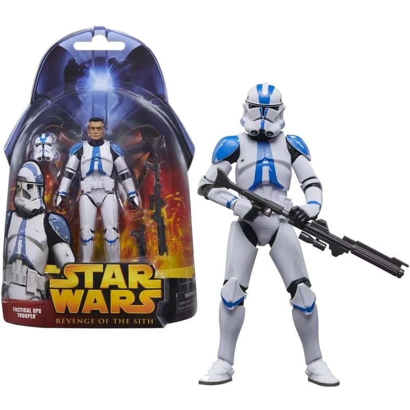 Star Wars Episode 1 SW BL BOOGIEBOARD