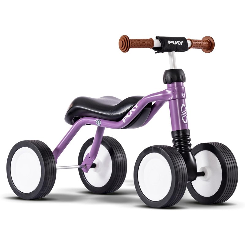 Puky 00003045 Vélo À Pédales
