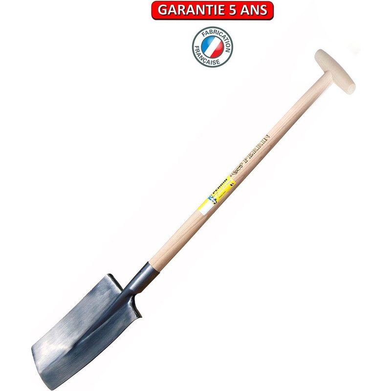 Trois Porte-Outils ( 1 X 30/40 mm, 2 X 20/30 mm) sur rail - 500 mm