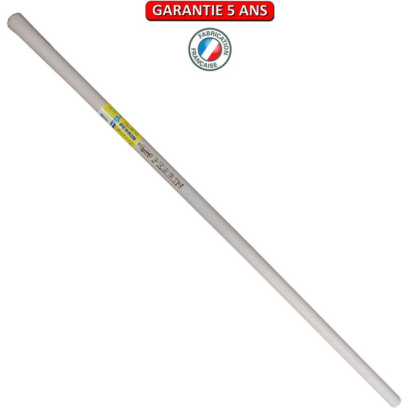 Manche de houe - 1.30 mètre