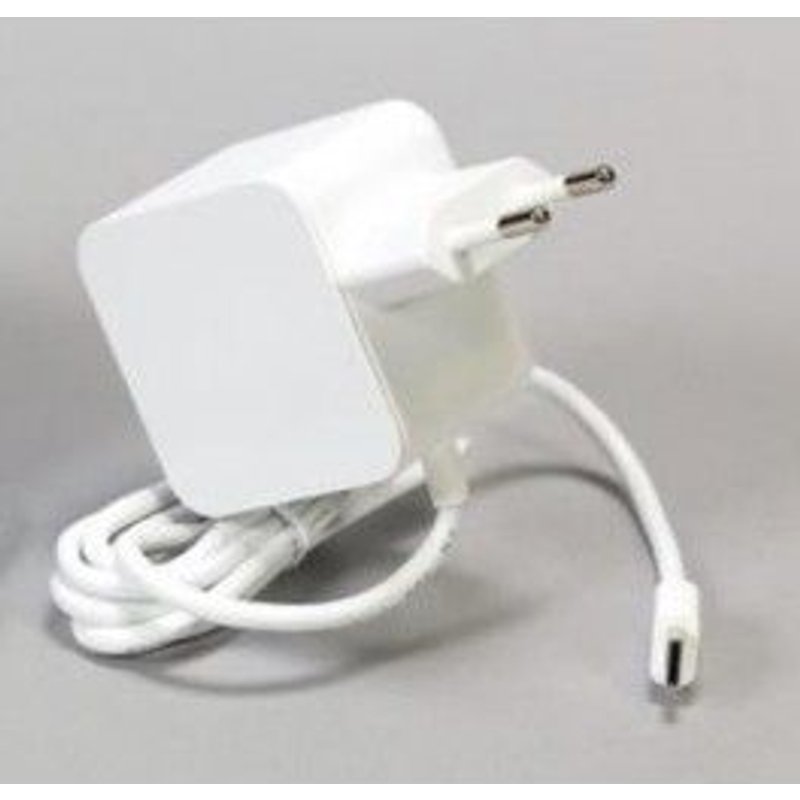 Raspberry Pi SC1152 adaptateur de puissance & onduleur Intérieure 27 W Blanc