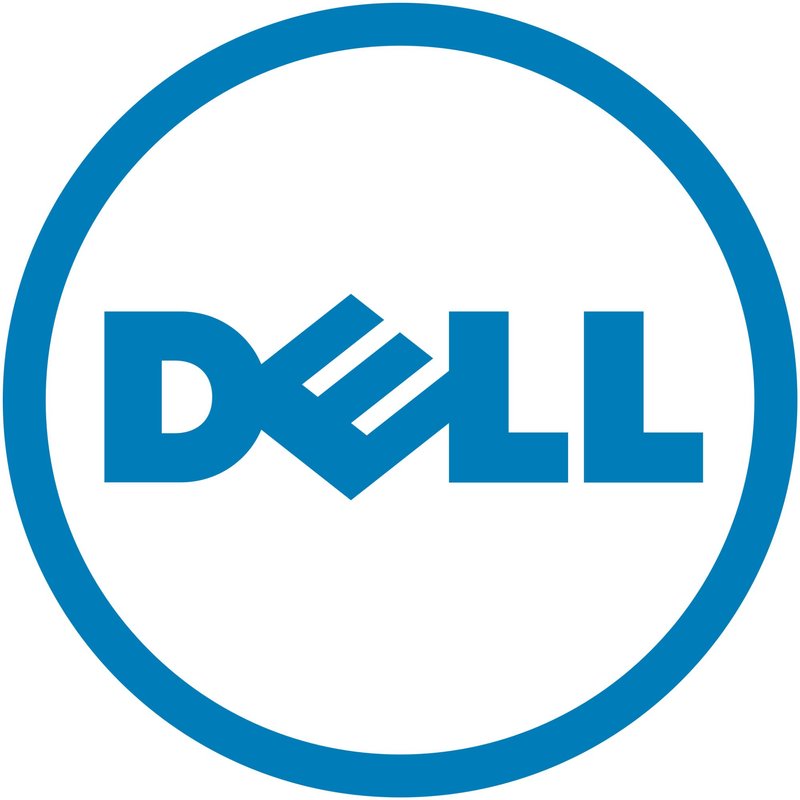 DELL 829MX composant de laptop supplémentaire Batterie