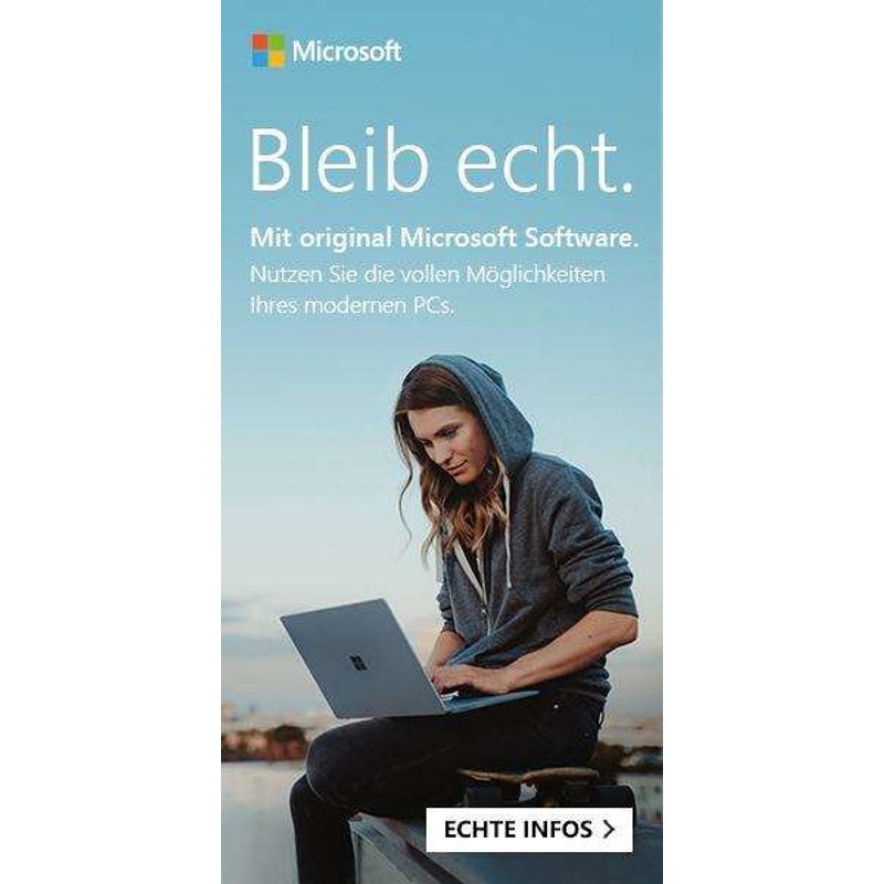 CAPTIVA Workstation R72-653 AMD Ryzen 9 7900X 64 Go DDR5-SDRAM 1 To SSD Windows 11 Pro PC Noir