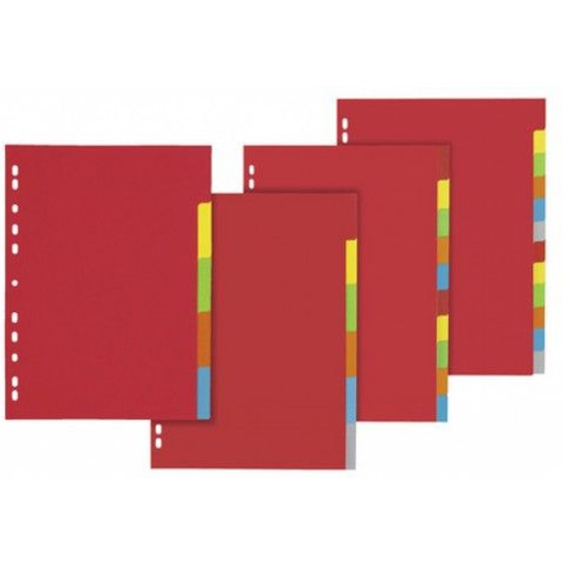 Pagna 31051-20 papier de calculs et de déclarations 25 pièce(s) 225 mm 0 m