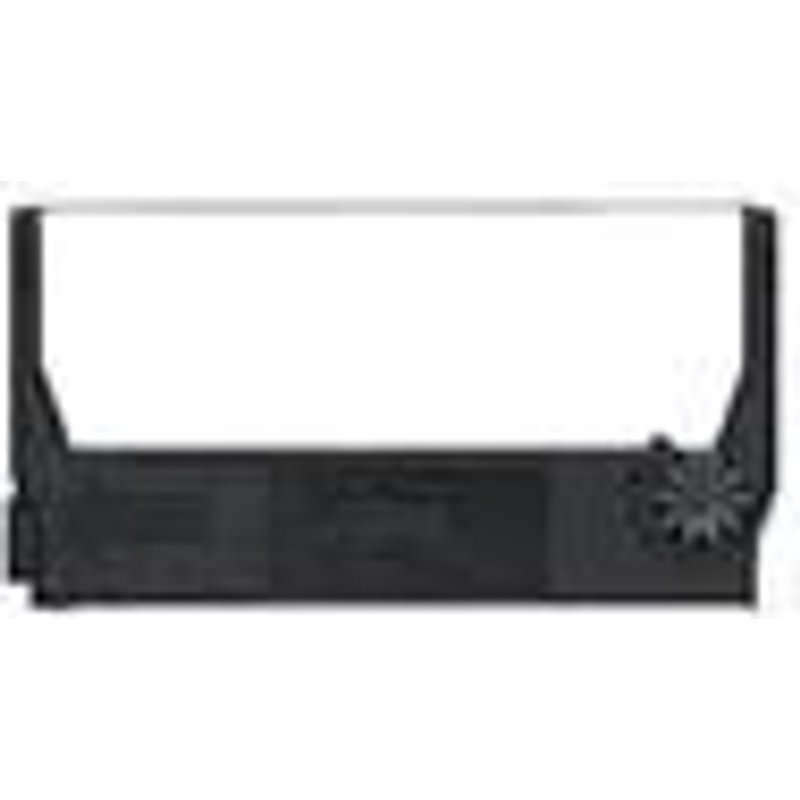 Epson Ruban N M-250/260/267/280 (ERC-23B)