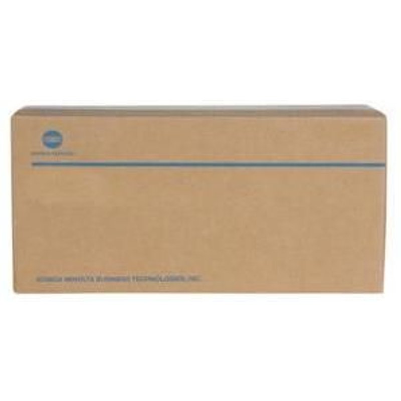 Konica Minolta IUP-22M 50000 pages