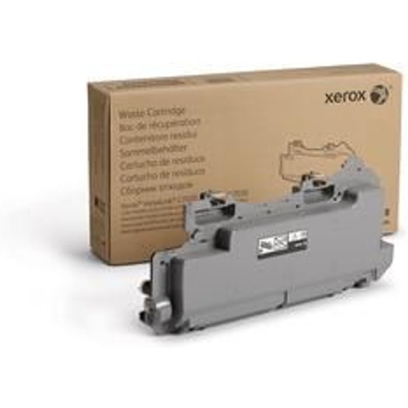 Xerox 115R00128 Collecteur de toner 30000 pages